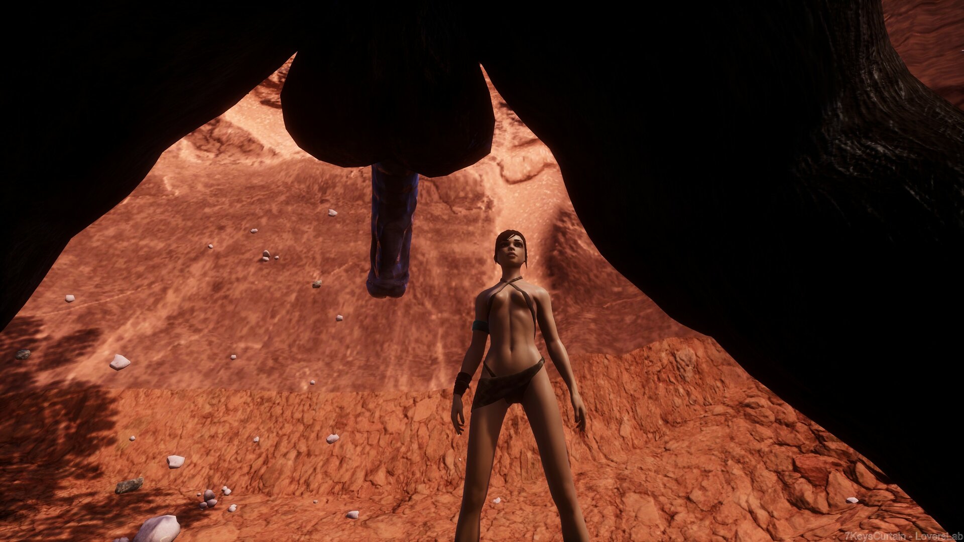 447068396_MayaExploresAForestAndFindsTripleTrouble-Minotaur(8).thumb.jpg.020770ed11bd2133a34eb9c7a4dd091d.jpg