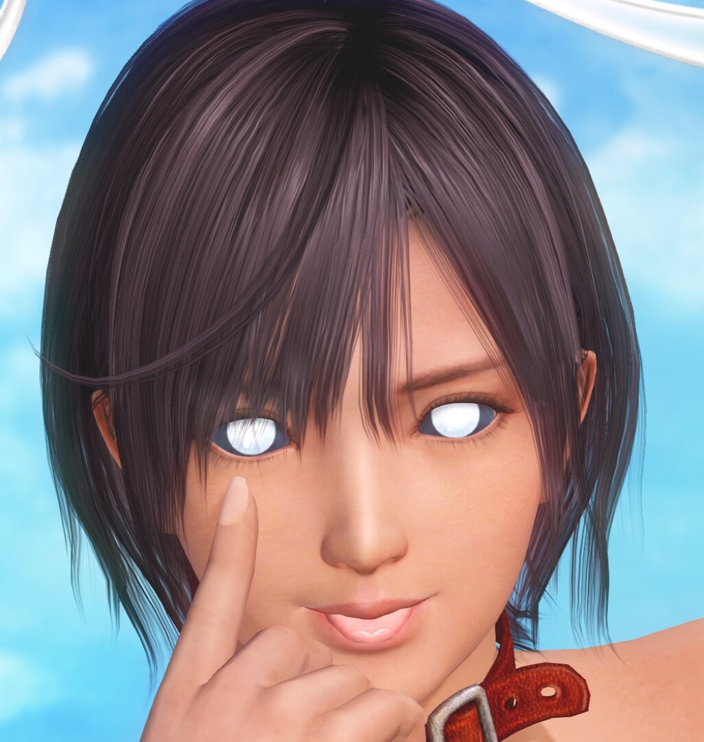 458928830_DEADORALIVEXtremeVenusVacationScreenshot2021_04.09-01_56_29_52.thumb.jpg.5ef075293f7813e93800cd81125b909f.jpg