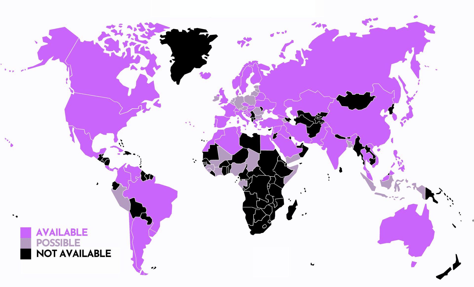 46-467666_world-map-vector-png-world-map-vector-borders.thumb.png.4b765b265ef4b9d31e1d8269bbf3d054.png