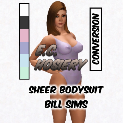 462202595_ECHSheerBodysuitBSLavender.png.c007b51c2b7a16d5bacb14b72c679774.png