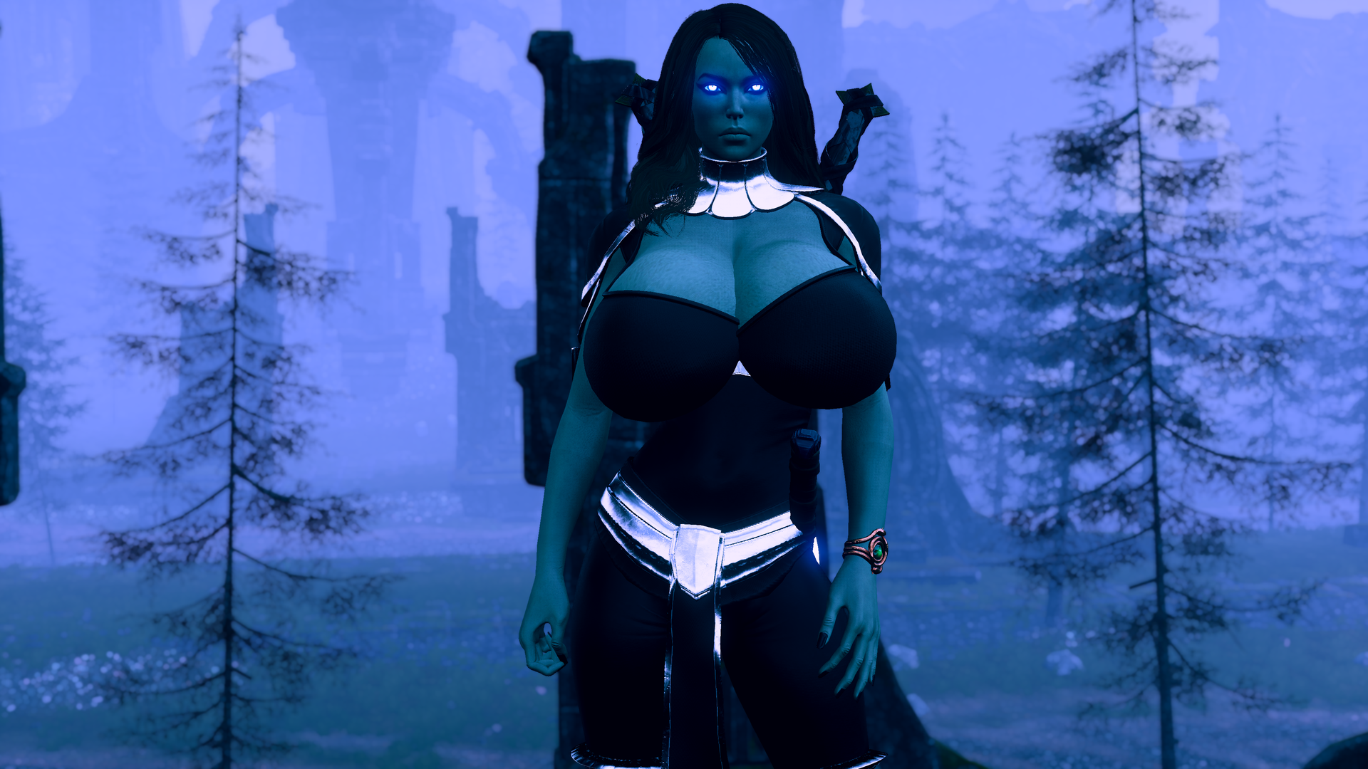 464929193_ConanExilesScreenshot2021_04.18-20_58_52_91.thumb.png.043cd3762abf8b9a8570ed163cf179fc.png
