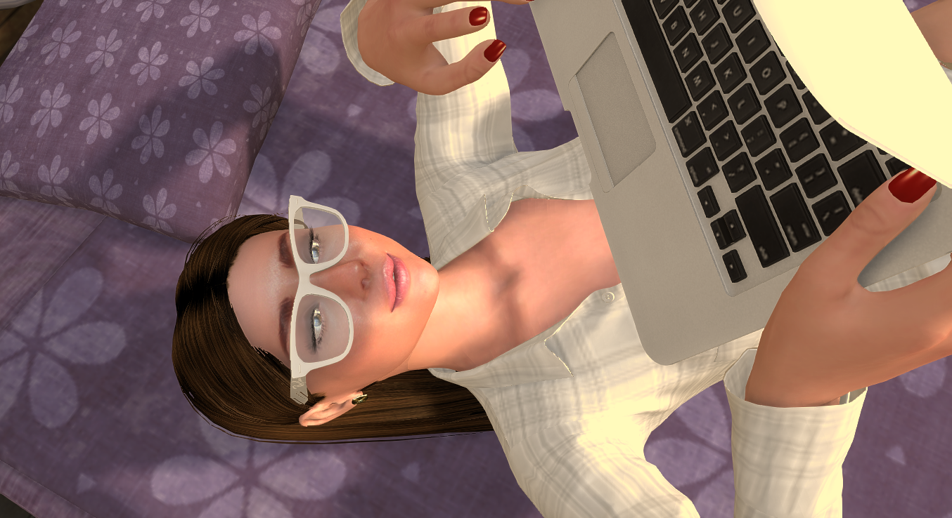 465869050_TheKlub17-0166.png.e627f392c7f0b00b249c17cb3405bd8f.png