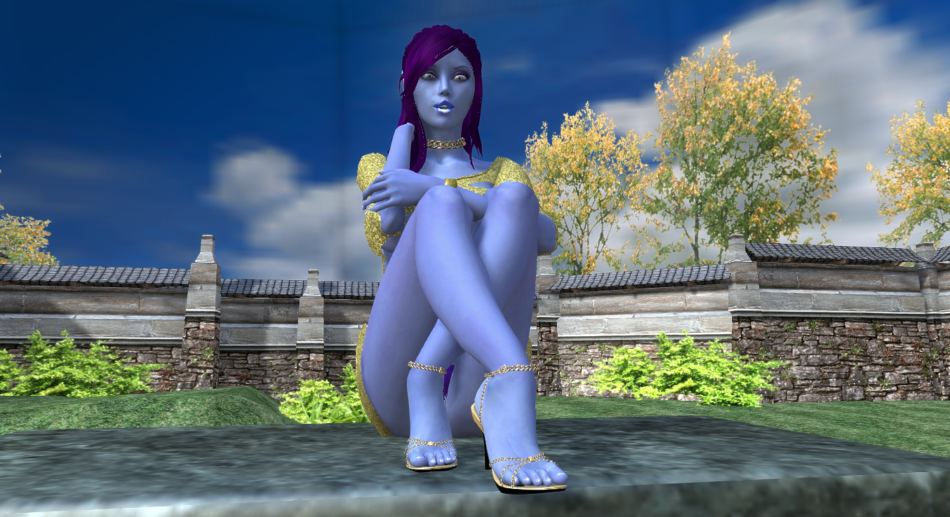 468512068_TheKlub17-0218.png.596940541b17462a66c77efdc7df09dc.png