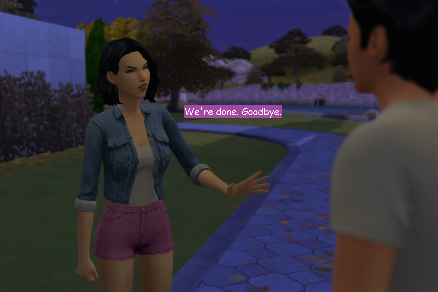 47.png.91d0bdd22c3ffb553f2d450aa1315e47.png