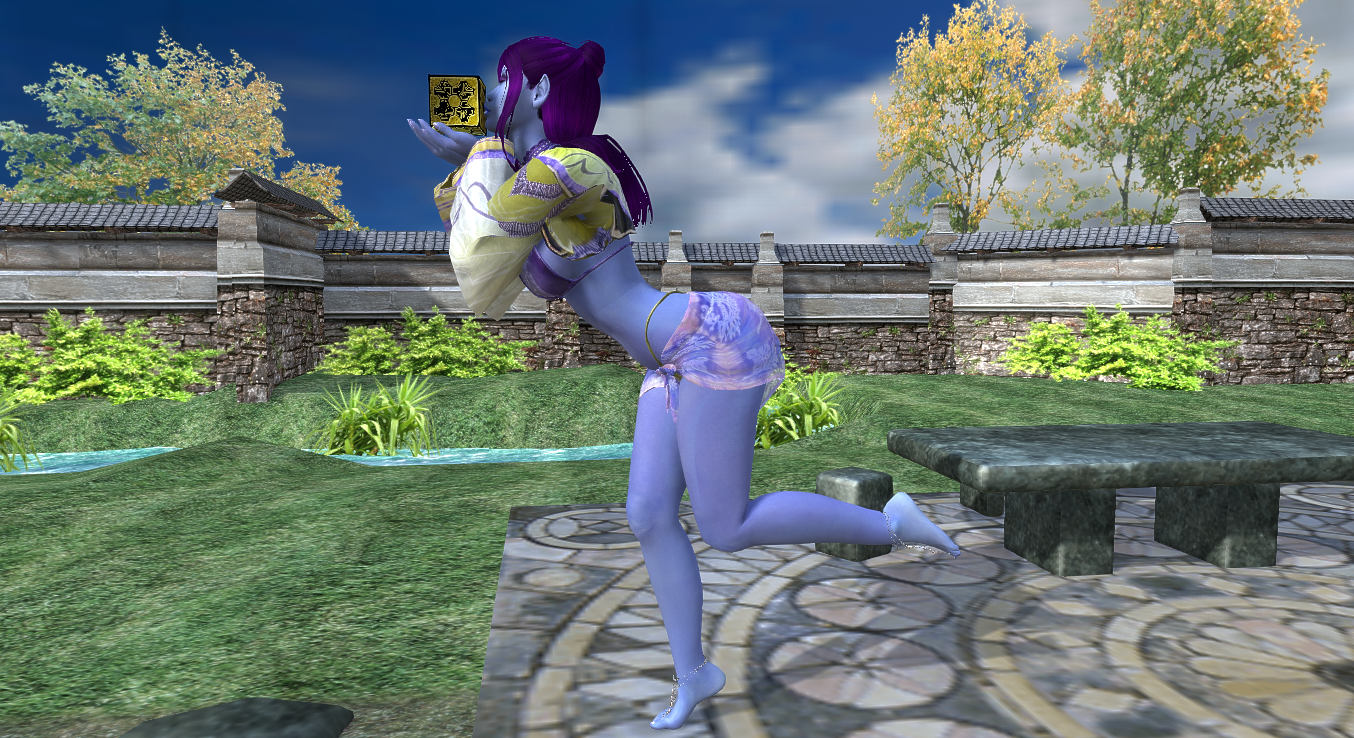 473146116_TheKlub17-0211.png.095c18747ead24bd45ae8fb11fef016f.png