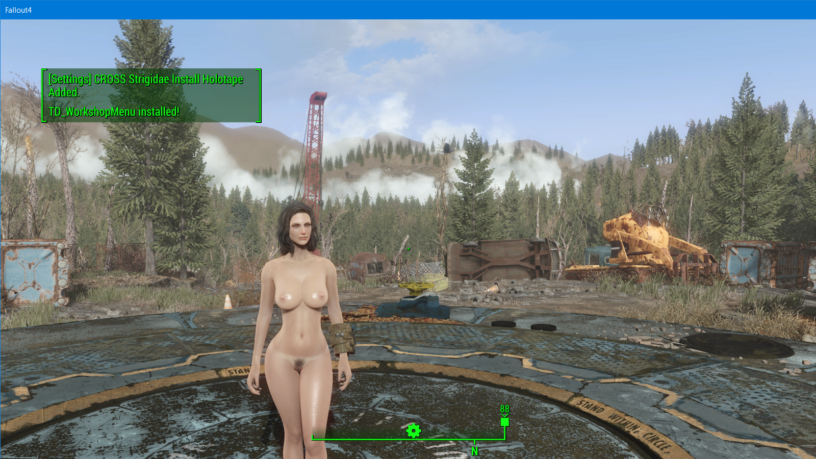 479252769_Fallout417-Apr-218_02_55AM.png.fc23c55753debcad1cf6ccecf4296046.png