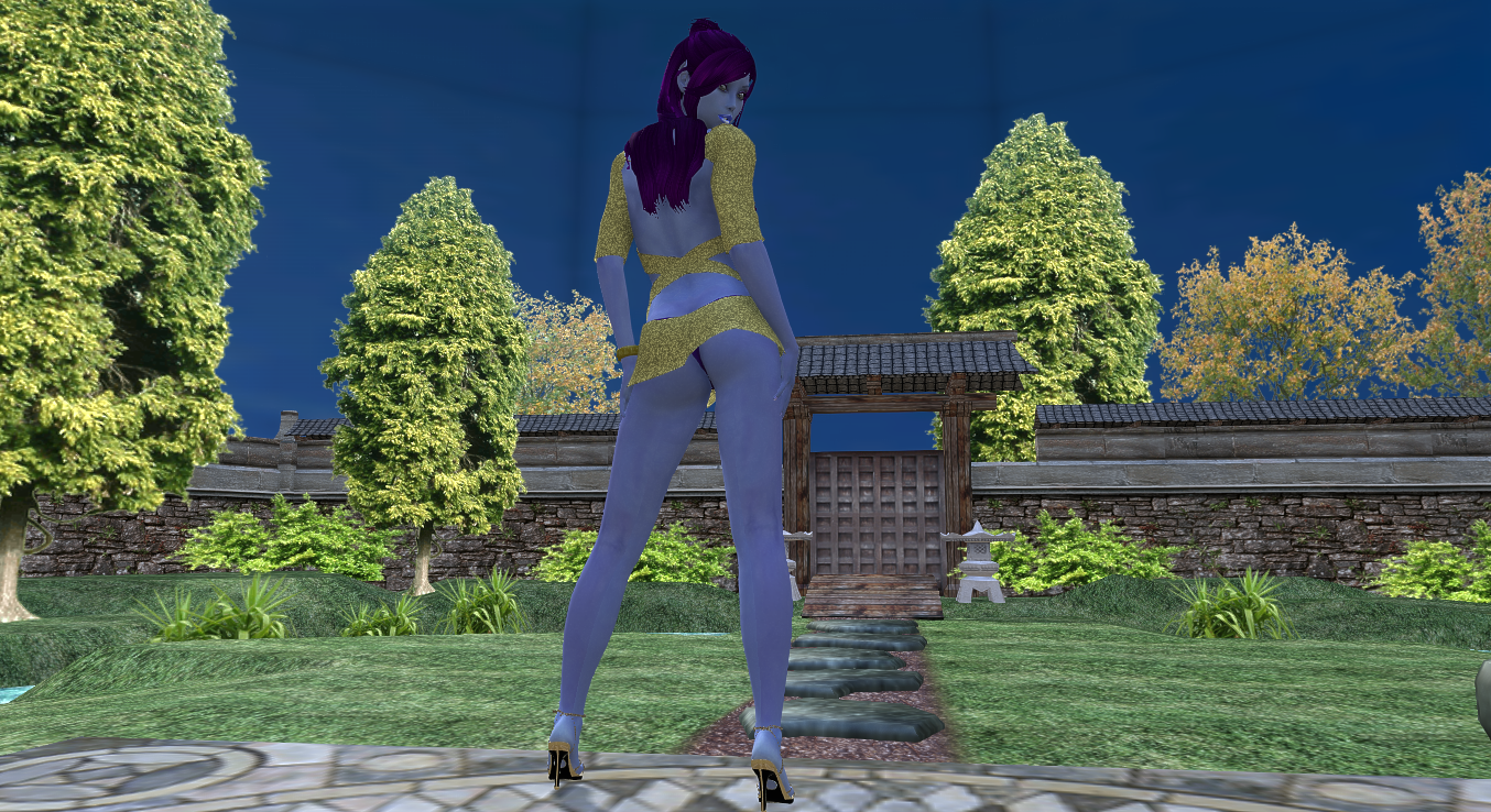 479614644_TheKlub17-0202.png.e12115ed5a30a893b53f09ab8896de1b.png