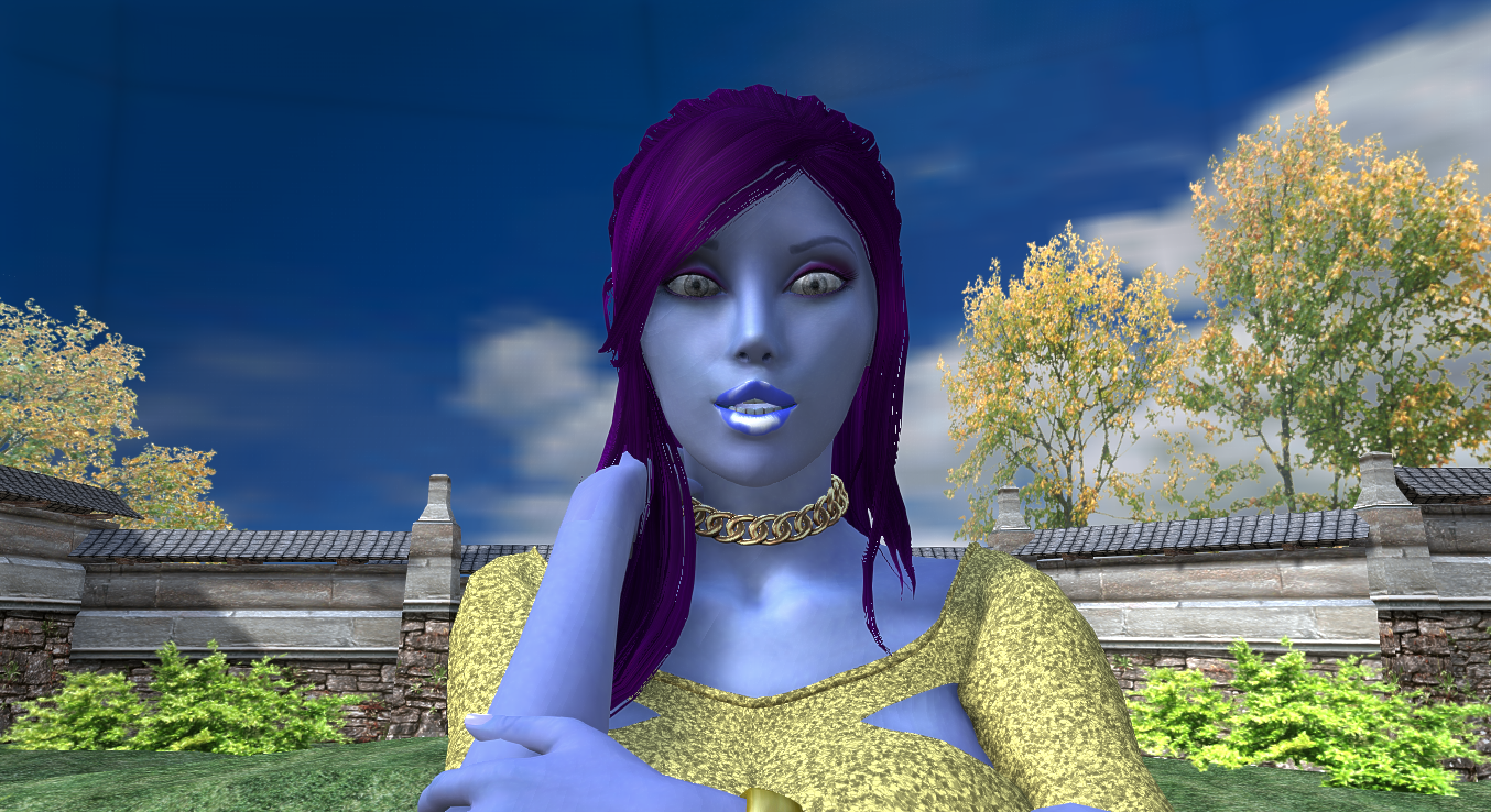 480774587_TheKlub17-0222.png.ddda41ac8933fafeabbe876f0c8d8ed2.png