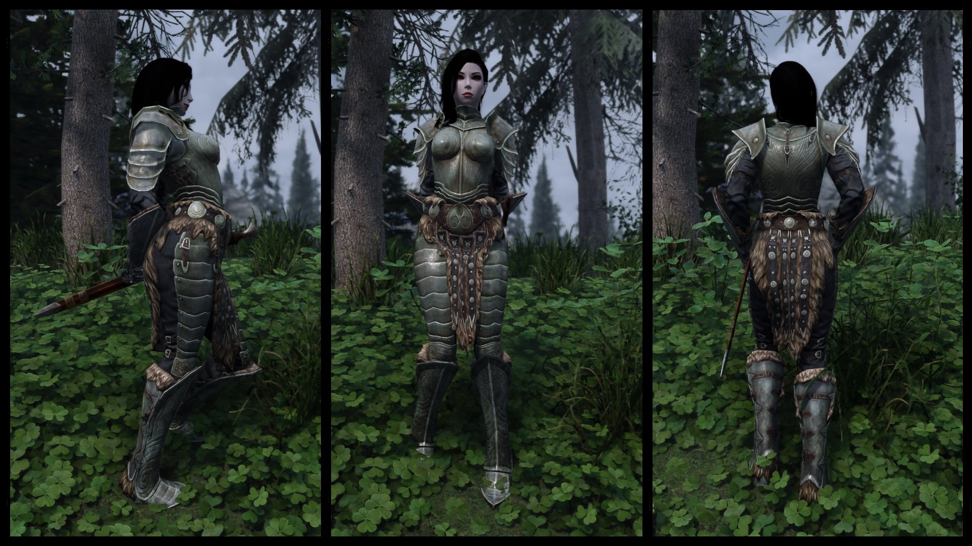 481439066_ArmorFullPlate.jpg.983cc8b076f2487d626f37eb6ef8fa91.jpg