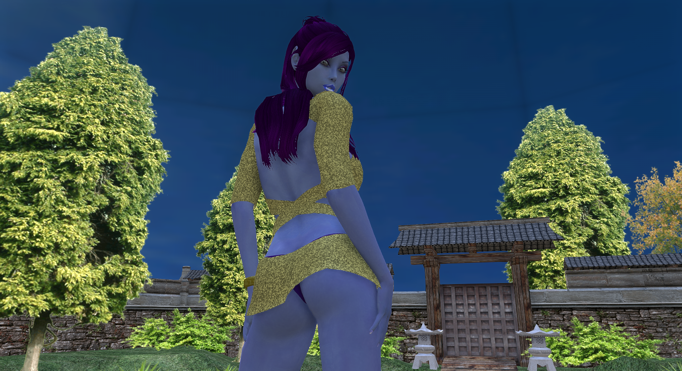 486751841_TheKlub17-0203.png.92614dce822ca4447157b07d86b123b2.png