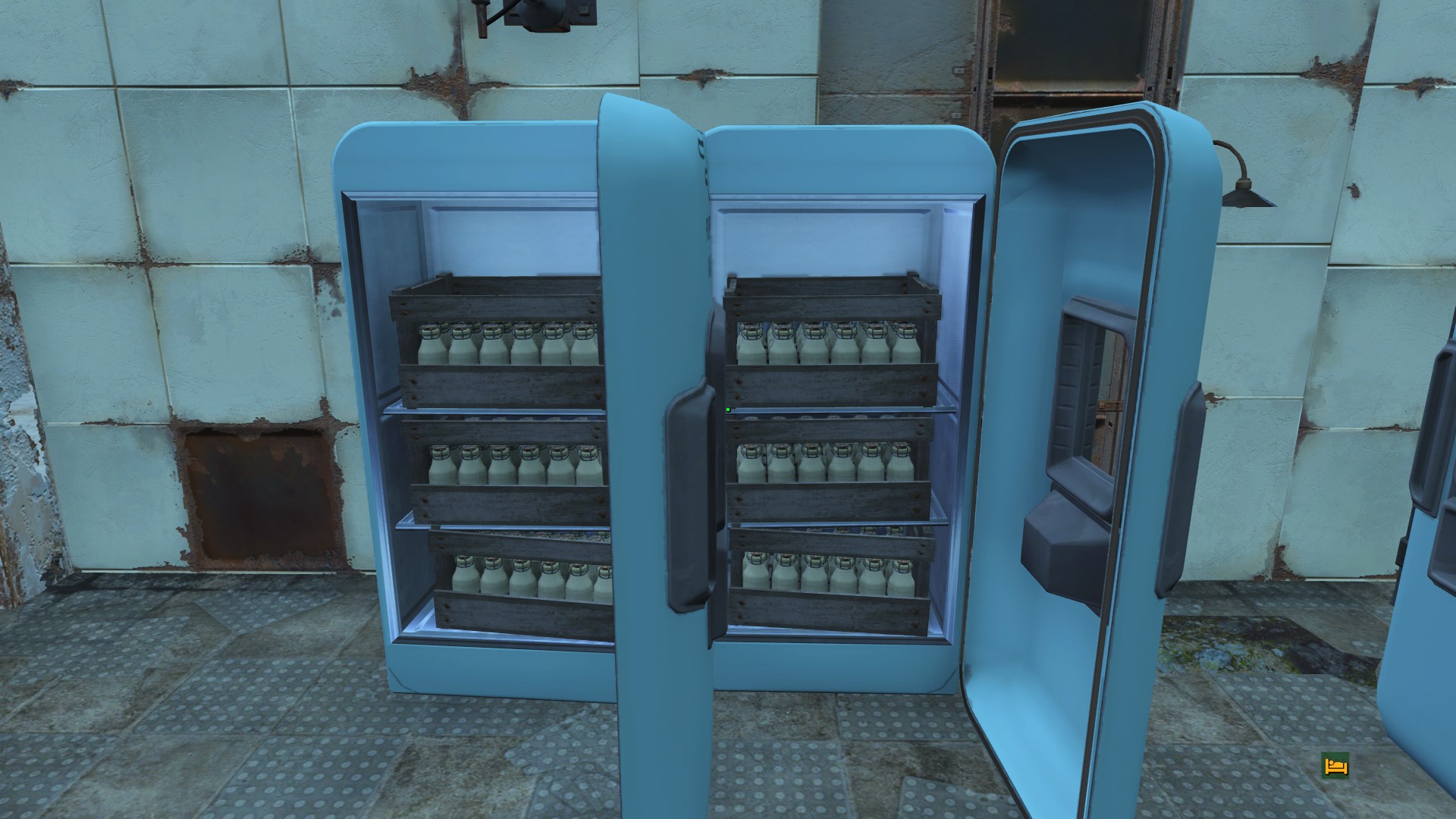 489718584_Screenshot(339).jpg.00ce2366b15a970e566b9f37ca2696a9.jpg