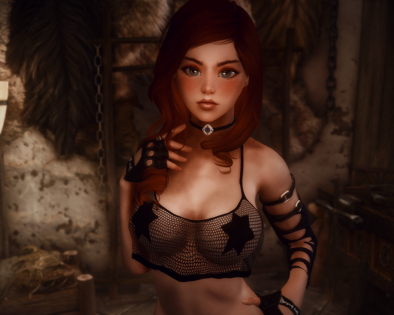 489830_20210410110842_1.png.2a7ff04a45a0e08fda396918bff3928a.png