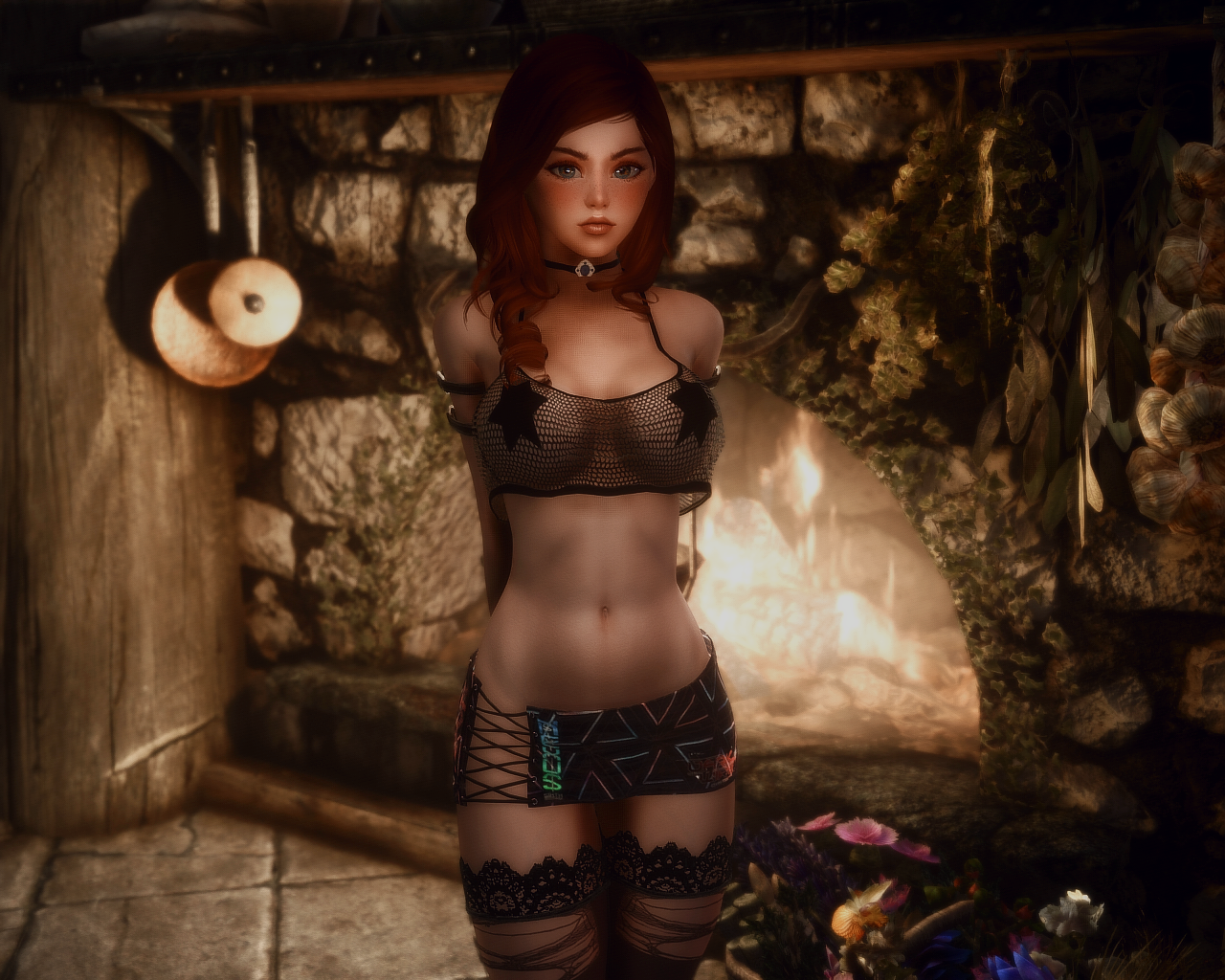 489830_20210410112026_1.png.3dfa00a2b9b3d46fd547c6e6b596b22d.png