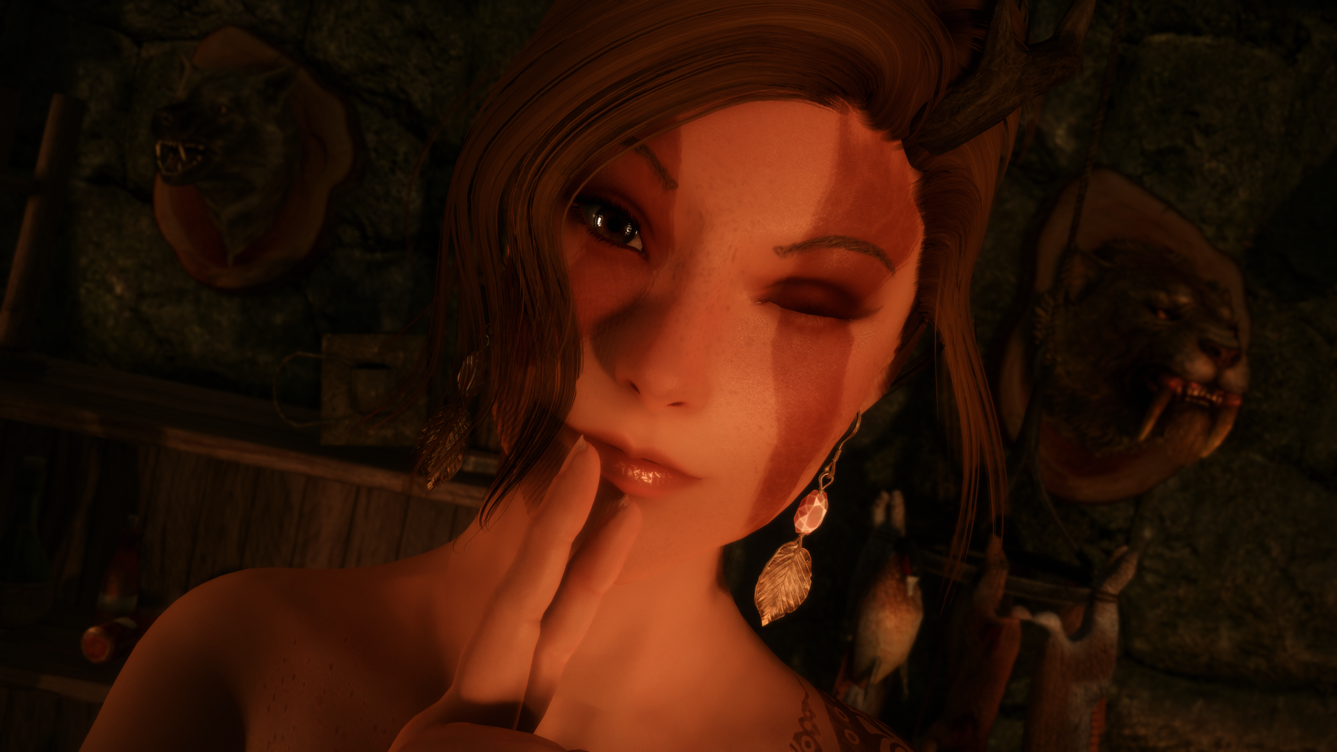 489830_20210414213059_1.thumb.png.83b4f3edf9772fdc12c0da4ba495ecf6.png