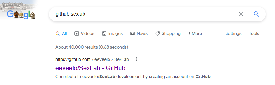 Github Sexlab Google.png