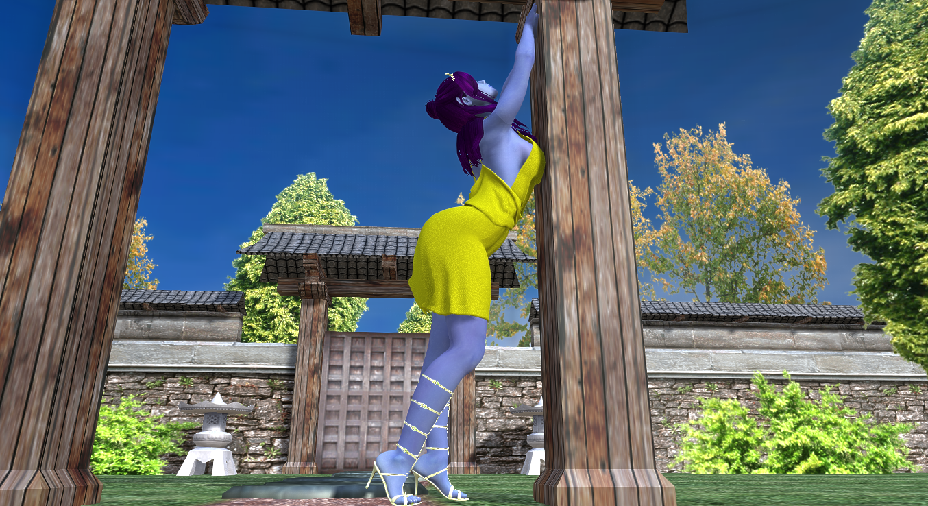 495513125_TheKlub17-0218.png.f3721081b608abf8c1c9bbb9be58c5dc.png