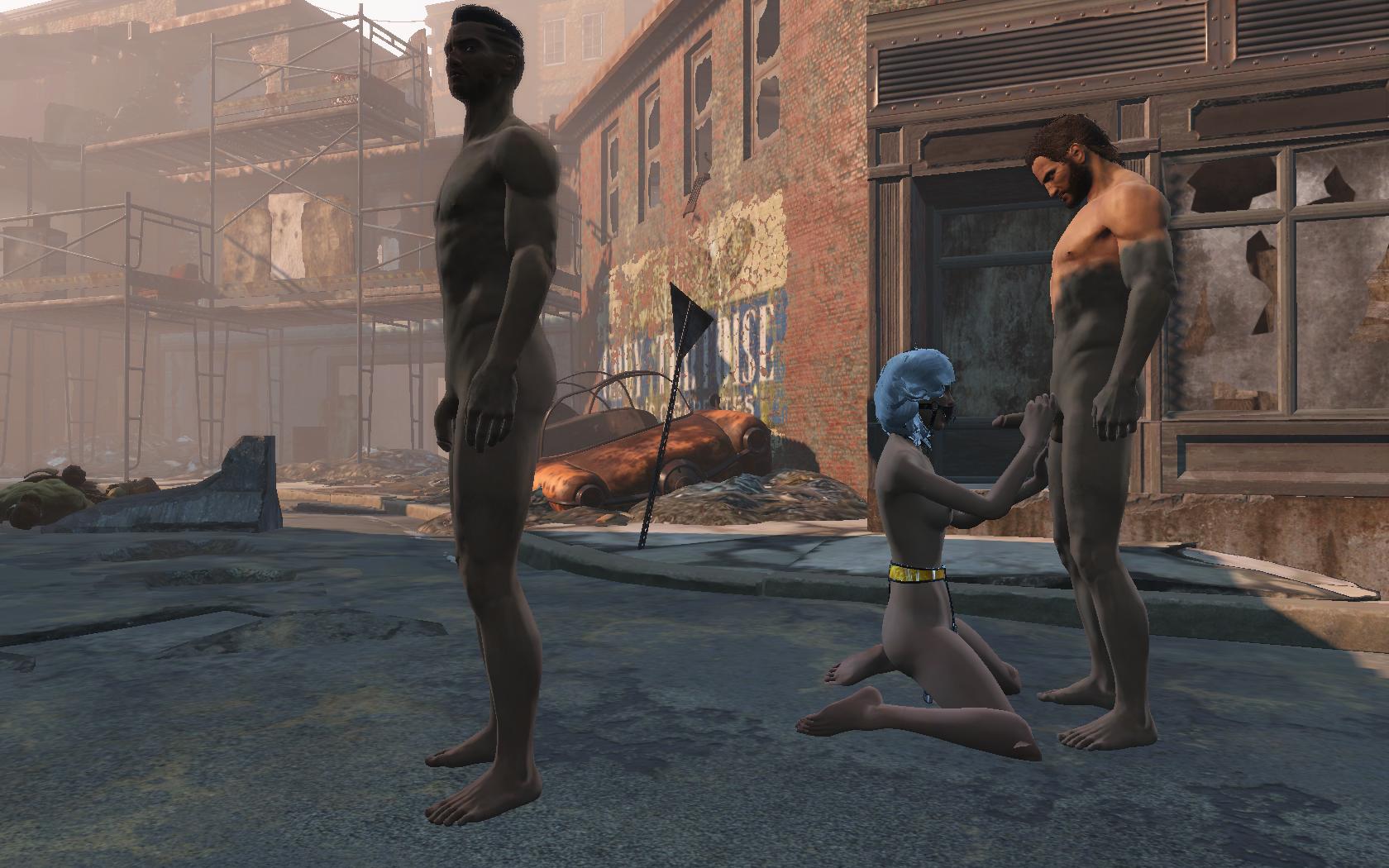 49653280_Fallout42021-04-1712-20-20-38.jpg.de7417b0fe50ecb6629165058682d3ba.jpg