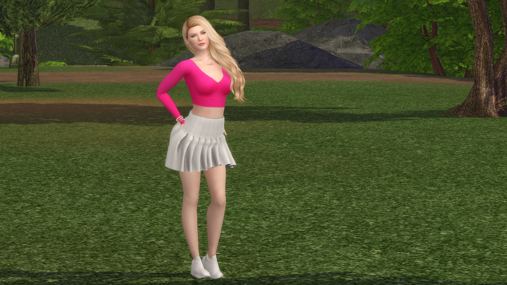 496731681_PaigeSpiranac2.thumb.png.dc9b10118ce5318d610042217997c91a.png