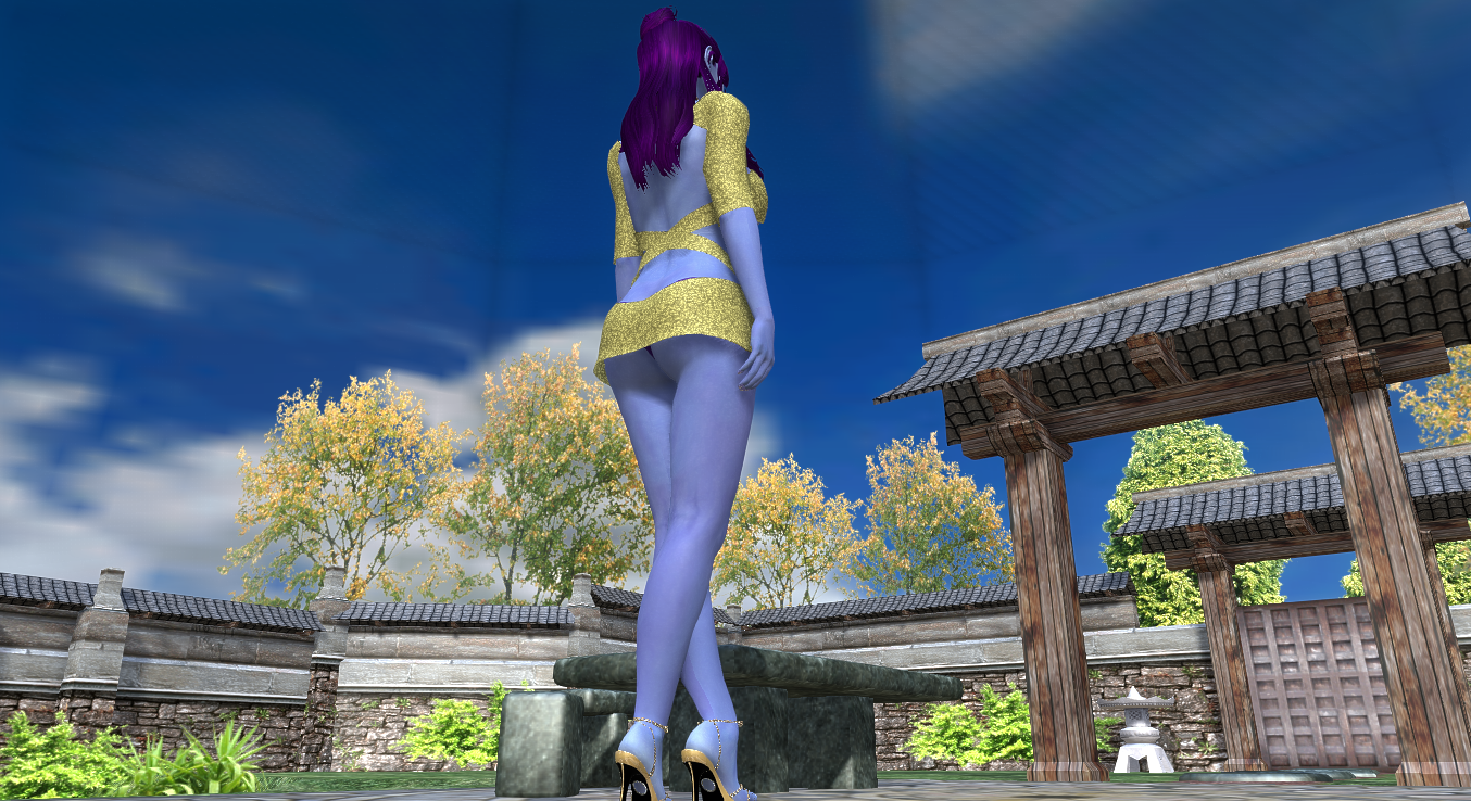 497051779_TheKlub17-0210.png.a3e63c91afe3f18c4ffa5803f8f12221.png