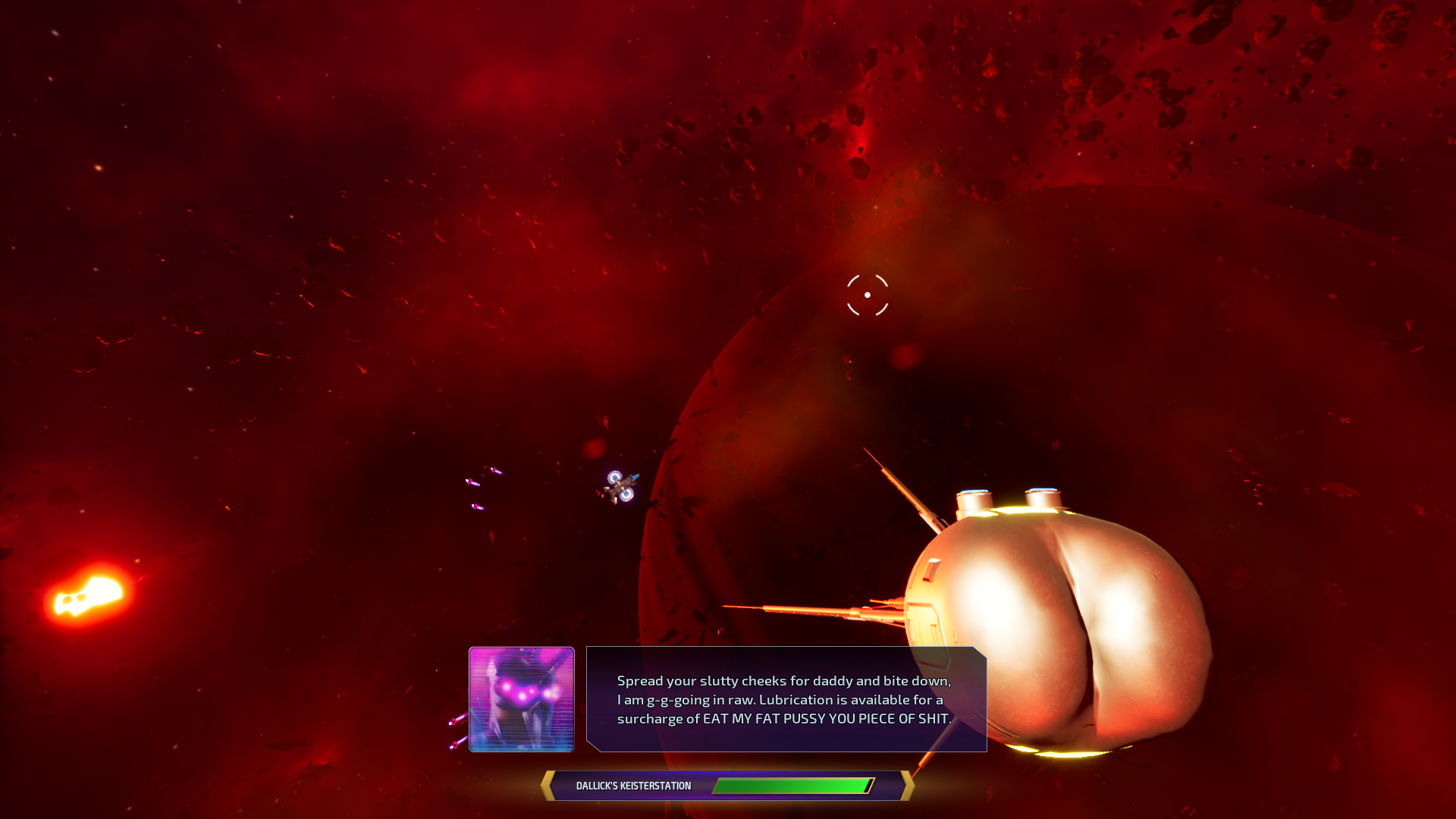 499170607_SubverseSpaceCombat.png.88784e842e45cd5967d076c08072a73c.png