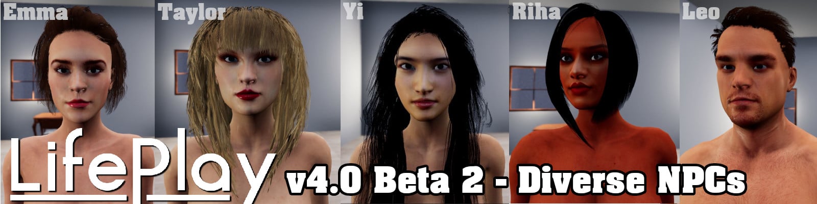 4b2.jpg