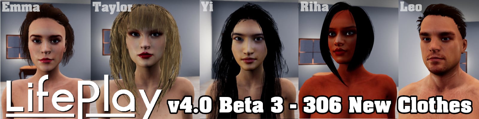 4b3.jpg