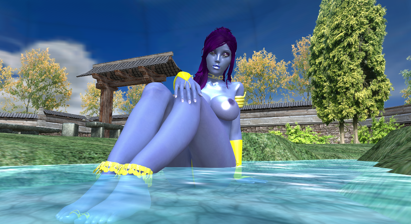 503600906_TheKlub17-0213.png.8f83e9f35fa72245d1e2dd6eaa43d314.png