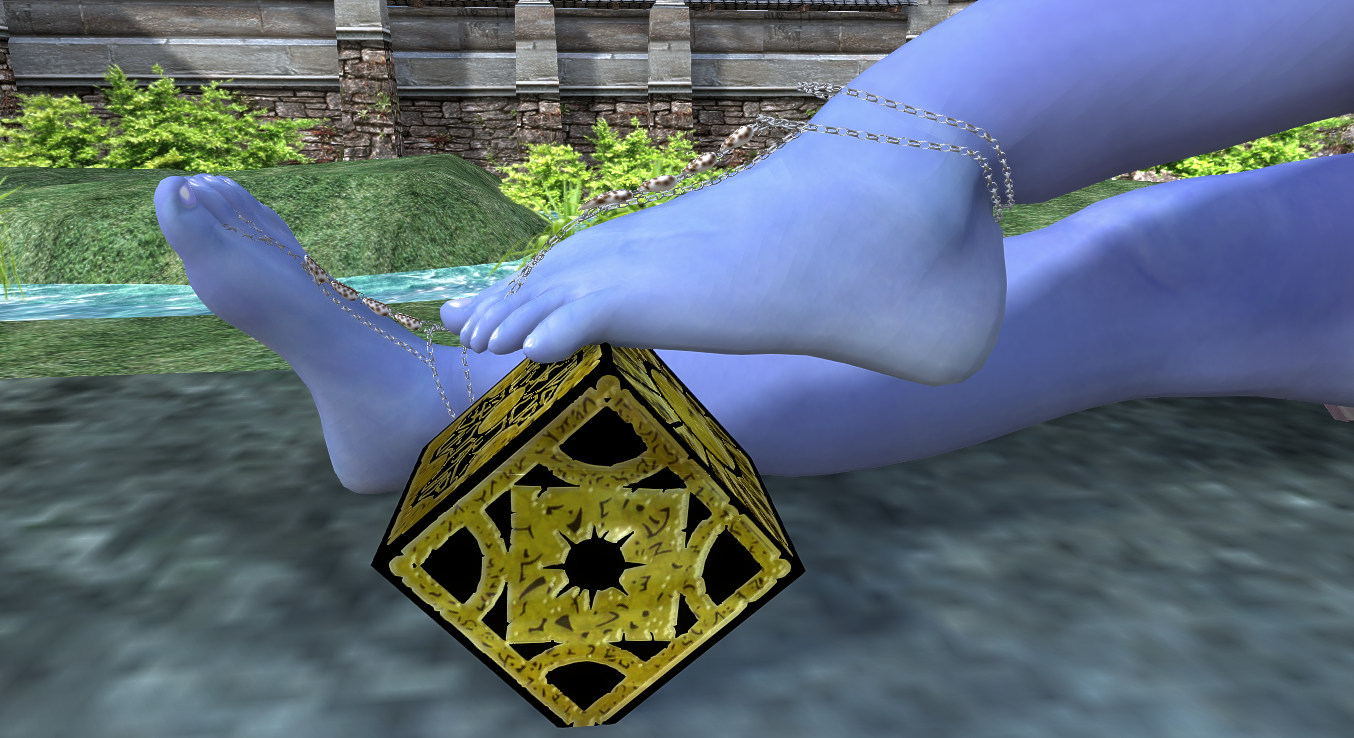 507459176_TheKlub17-0243.png.cf356c45295160737d04f38cf023192b.png