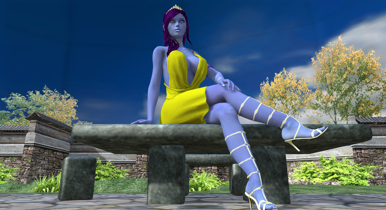509182124_TheKlub17-0202.png.5f80020d3ed9c2b764c93cb80fd0750c.png