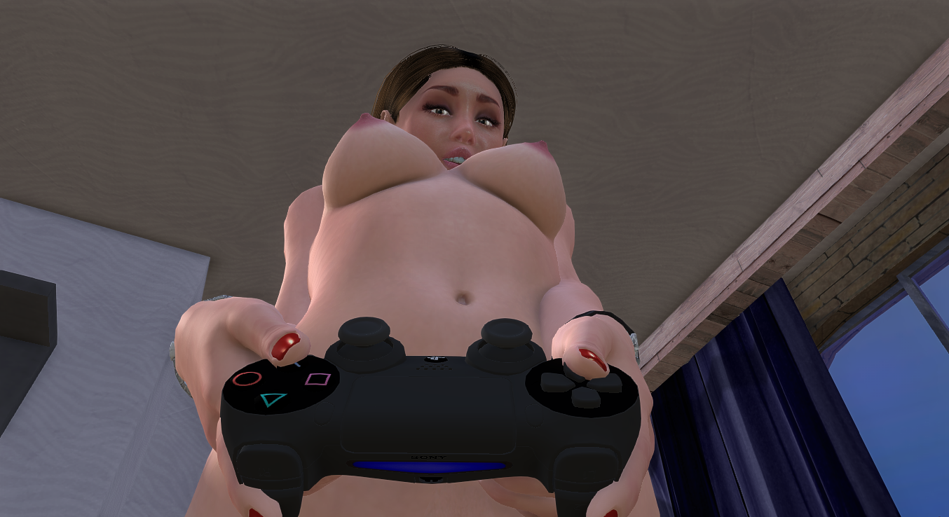 511176130_TheKlub17-0224.png.d88ae4cd211ba1ab3afc6fcb62893b0d.png