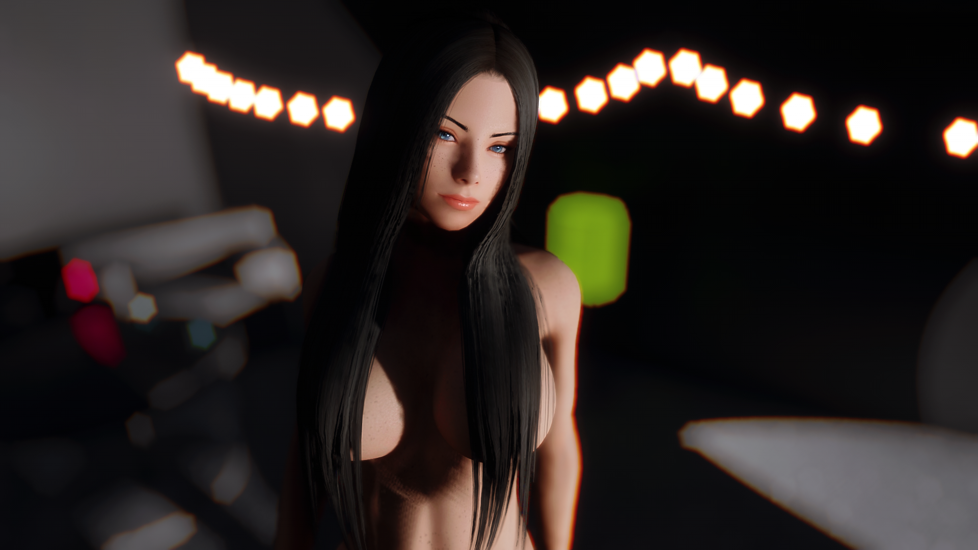 51147245176_14e15d79f3_o.png.4f330137e43e75b00cd07030e6007bab.png
