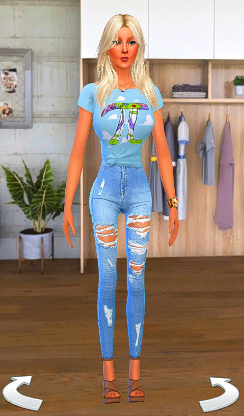 519235548_TS4_x642021-03-2722-11-34.jpg.e06c052d2aba4b32354992e01d62aa4f.jpg