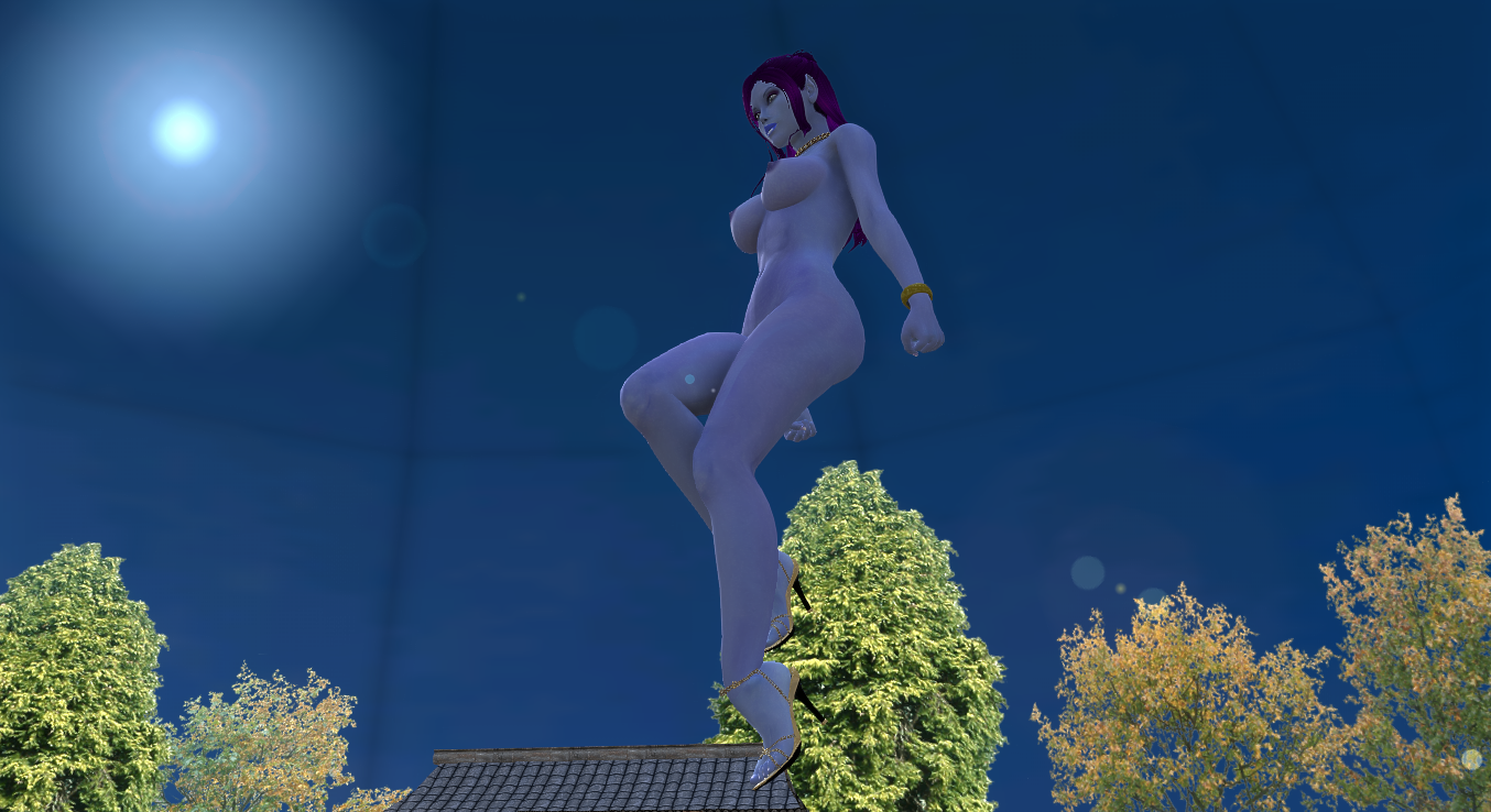 528335108_TheKlub17-0217.png.00e7786e187590a36df4189290d636c3.png