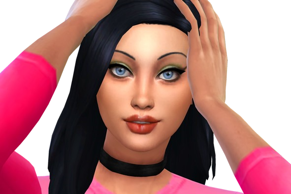 529509665_StaceyBaker.png.f3ae1d86f7fa5ad7256d1fcea24a2caf.png