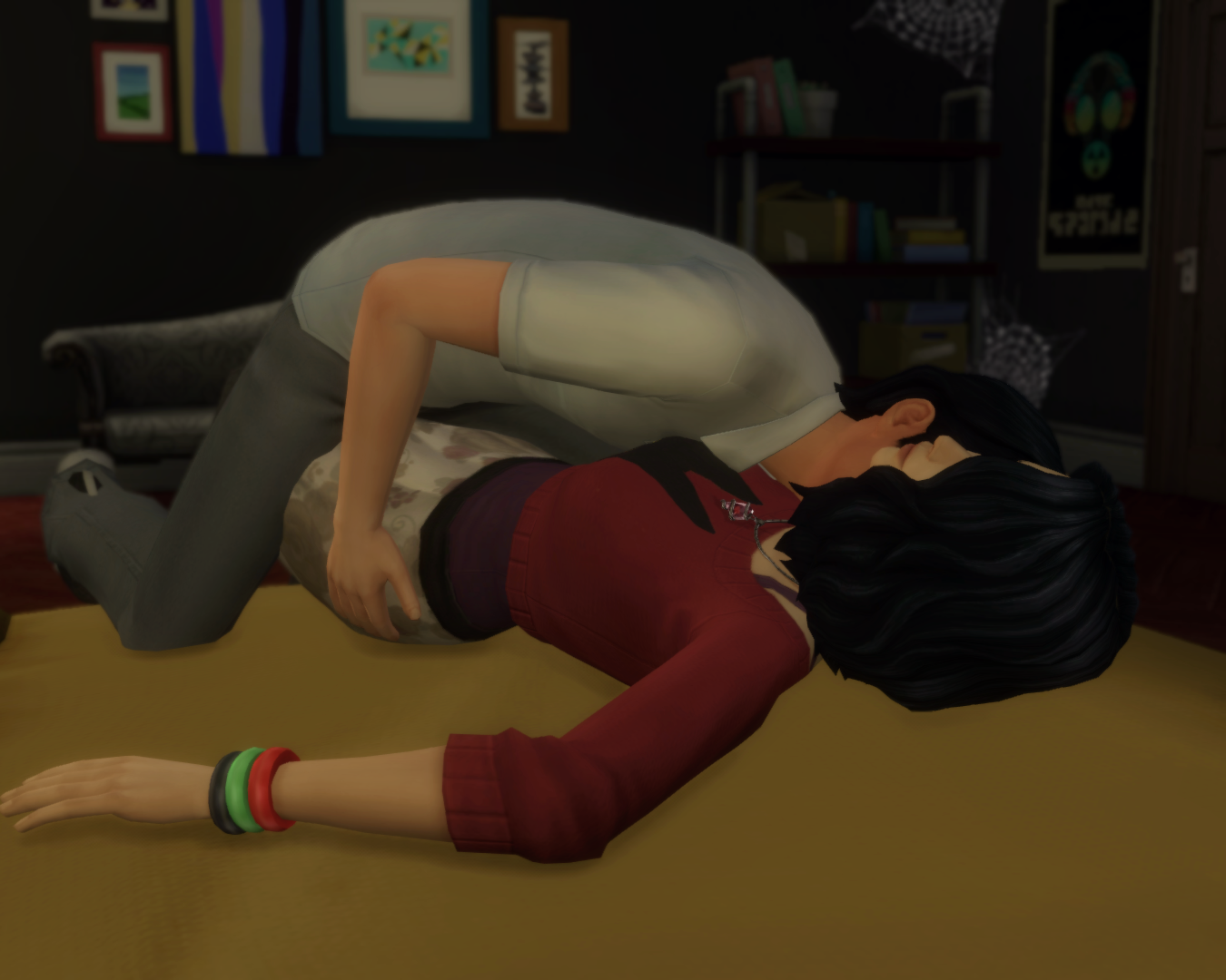53.png.c7f13d3abeda3fa7a3698aae1a1d84da.png