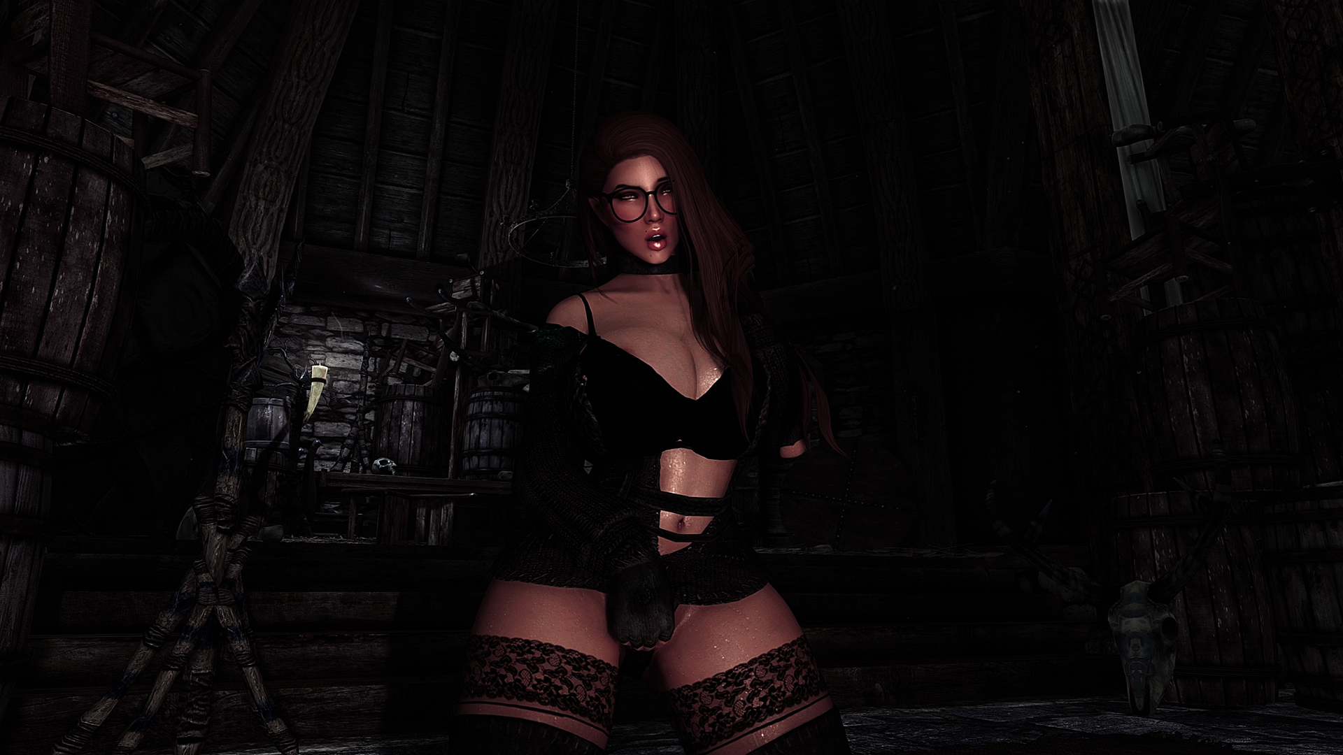 532322729_TheElderScrollsVSkyrimSpecialEditionScreenshot2021_04.11-01_33_07_46.thumb.png.5d4de202dc7d3c6290a8f21c7827e507.png