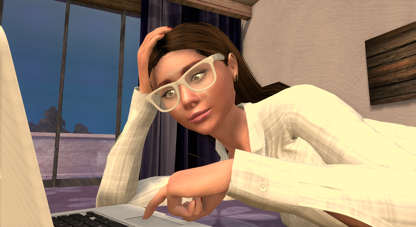 535788068_TheKlub17-0181.png.cd7ab964800d7defaaa3fd23db0bce57.png
