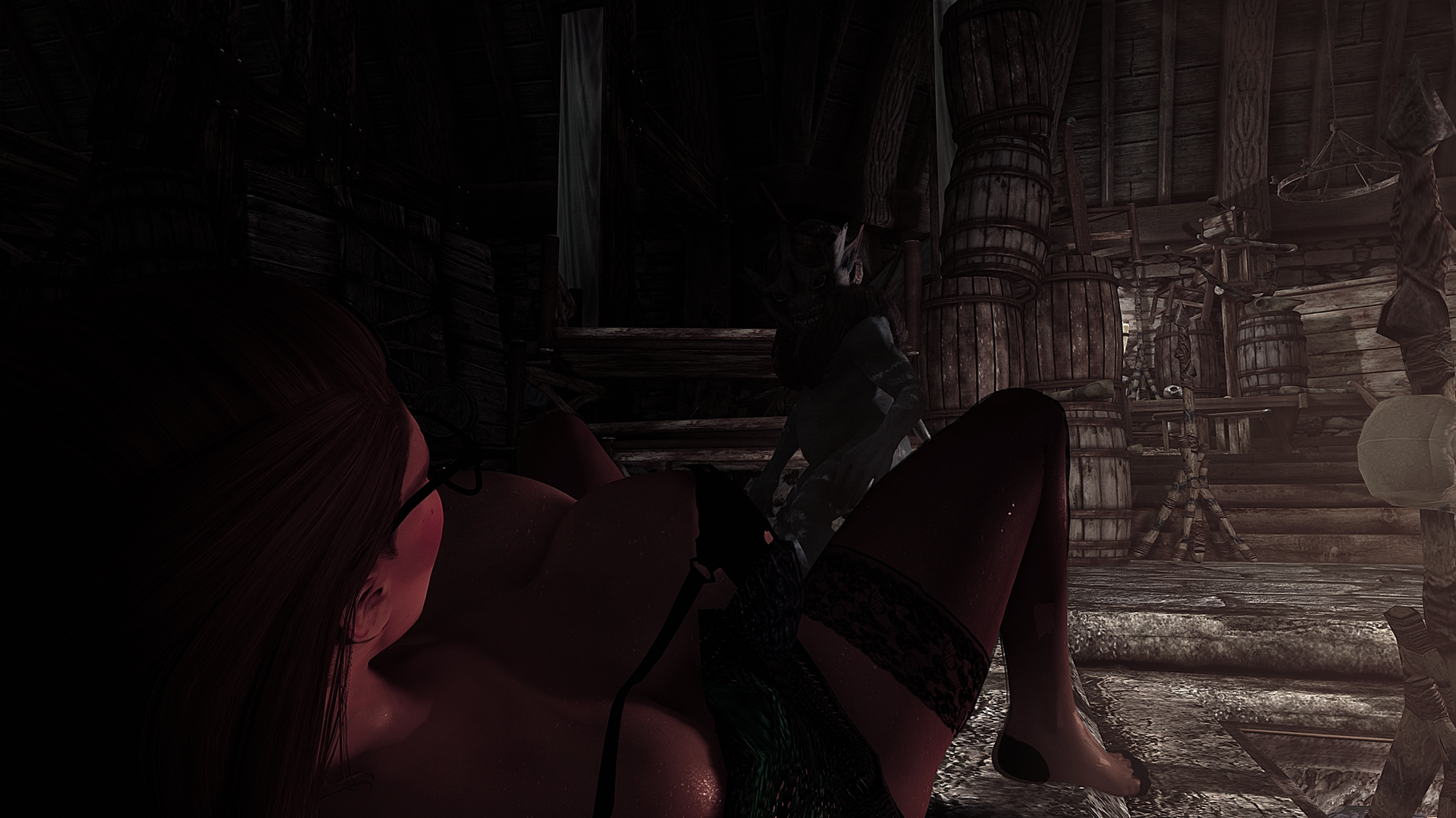 540732603_TheElderScrollsVSkyrimSpecialEditionScreenshot2021_04.11-02_08.03_08.thumb.png.59016d5c84d2fbde685fb62f63918f30.png