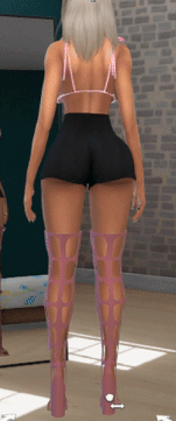 54313221_backwidth.gif.2b7af6516893abc84dd095f19848227b.gif