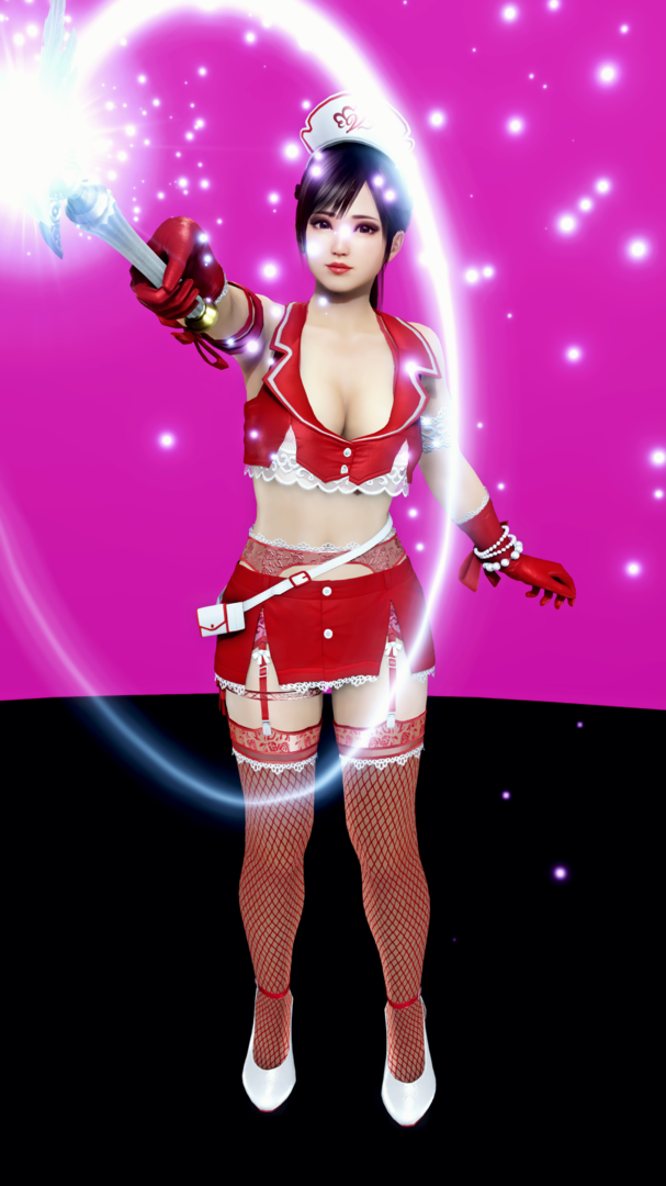 544169822_DOAX_VV2021-04-1715-45-55.thumb.png.c75aa6dba8790b2e7c2d1345fe7df078.png