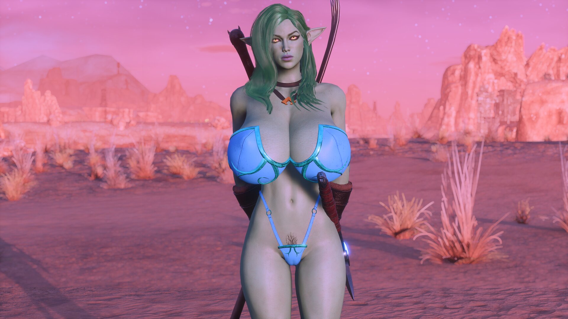 547358166_ConanExilesSuper-Resolution2021_04.26-18_16_53_56.thumb.jpg.c04805d52b4e1ddc4aad2746d64d9762.jpg