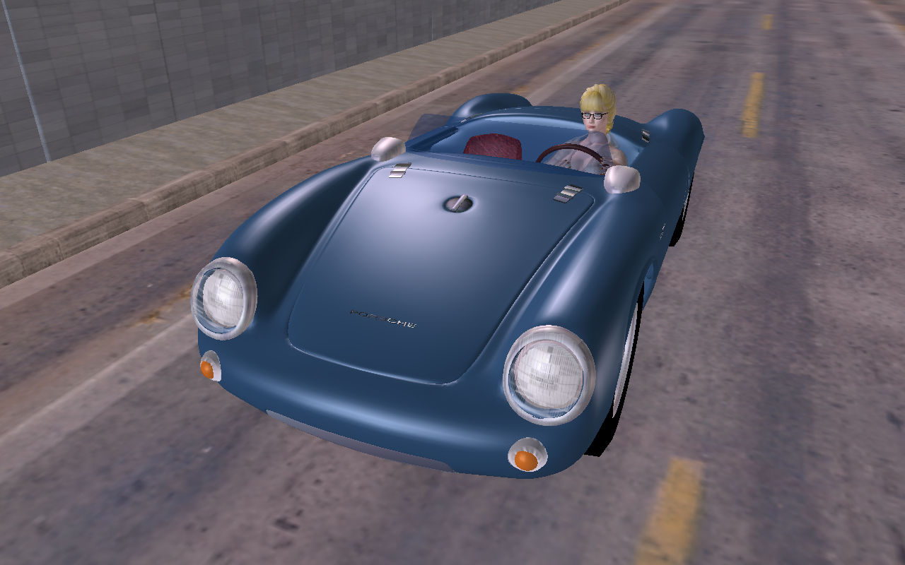 550ps1.png.ea260c8a656c7629fa845971ea3ec316.png
