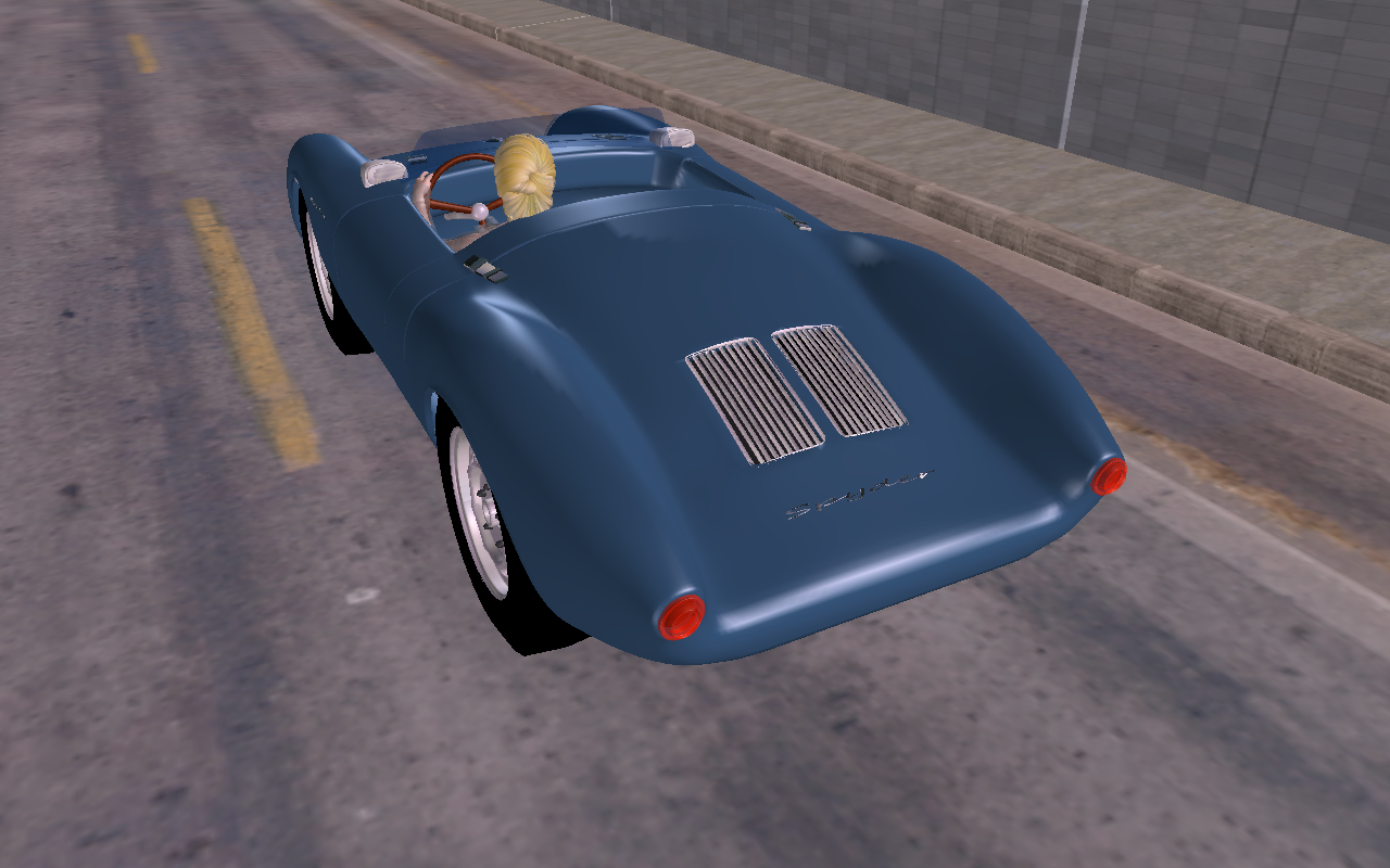 550ps2.png.a445b7806ea21c004aa4a9e46ecb4f85.png