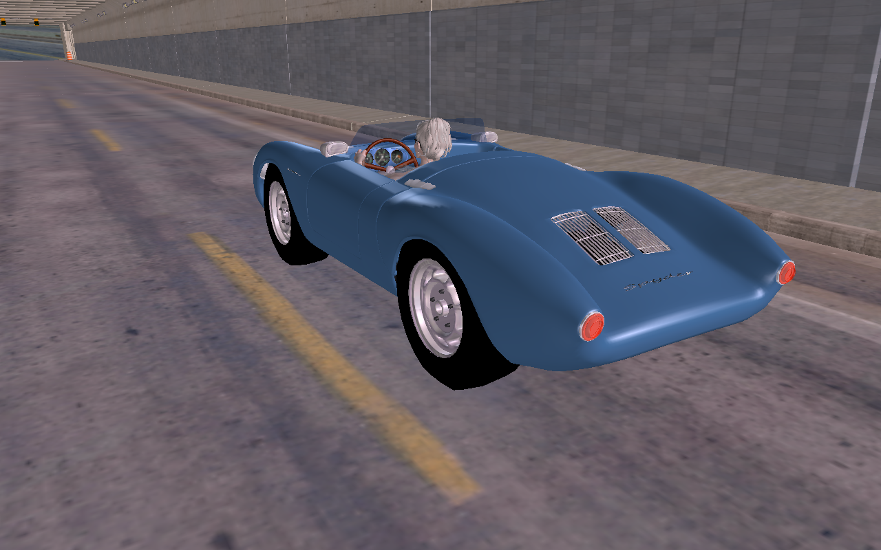 550ps5.png.20eb176d424dfa2db65d8cabc4723c8d.png