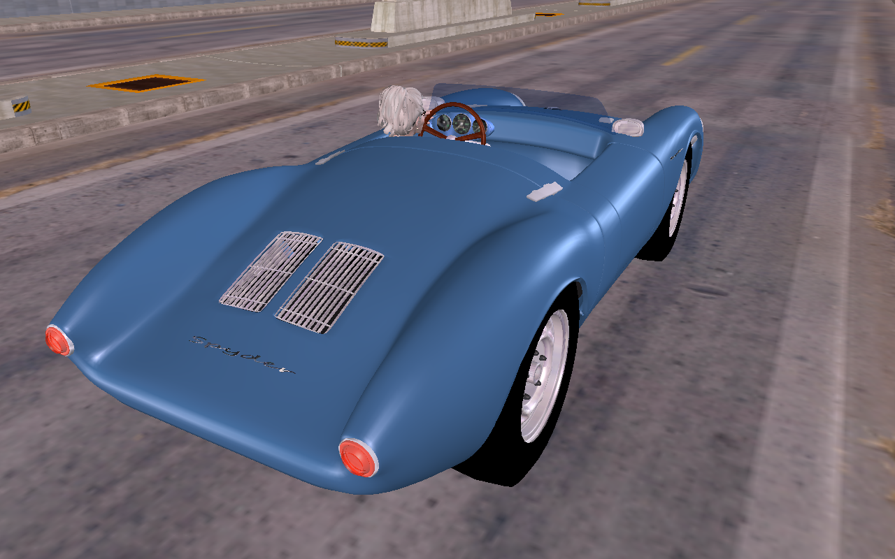550ps6.png.8fb91da153c47bea481f0d96276e564b.png