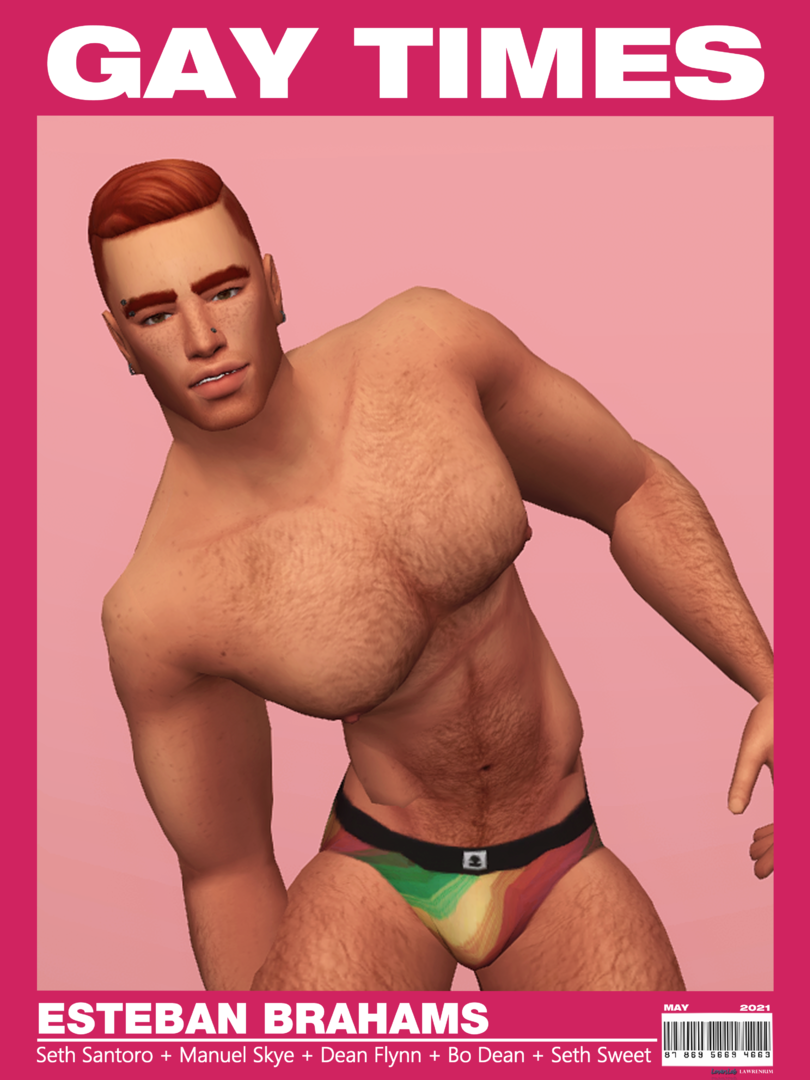 552032969_3Esteban2.thumb.png.f4c5be9c9098599ec33bdb97ab03c69e.png