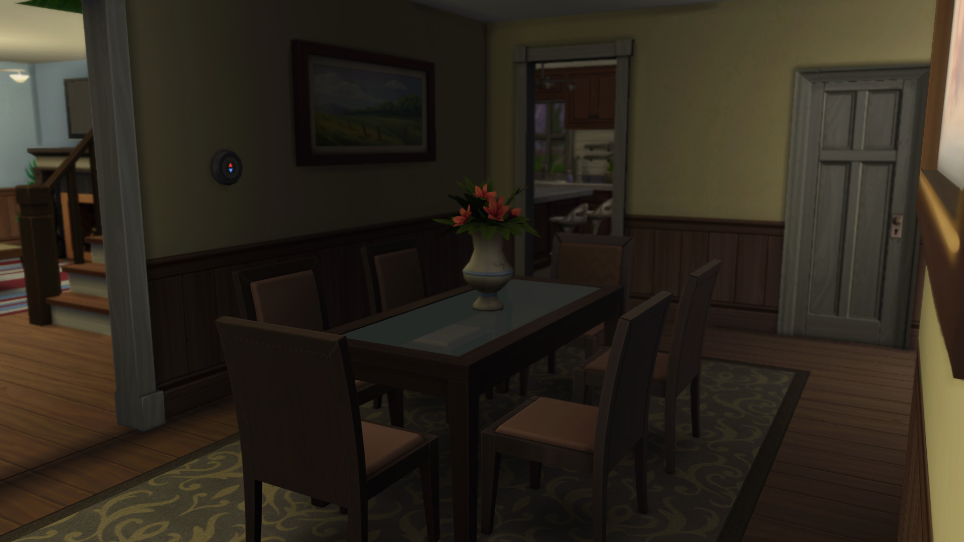 556653390_TS4_x642021-05-0102-48-54.png.e113fa1c793a8892709f43dca1357cae.png