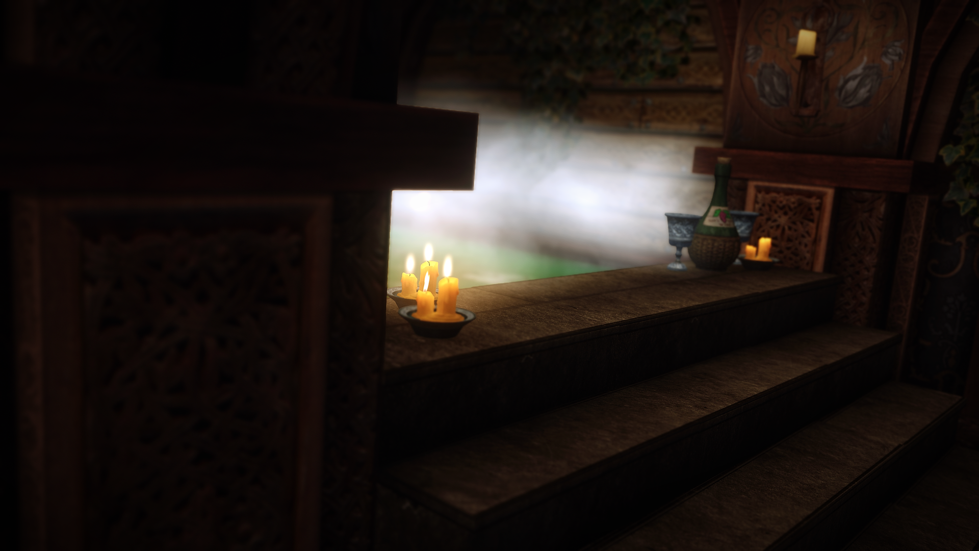 561224287_ElderScrollsVSkyrimScreenshot2021_03.16-02_33_02_61.thumb.png.9490b6cc7f68c95381cf871a92307953.png