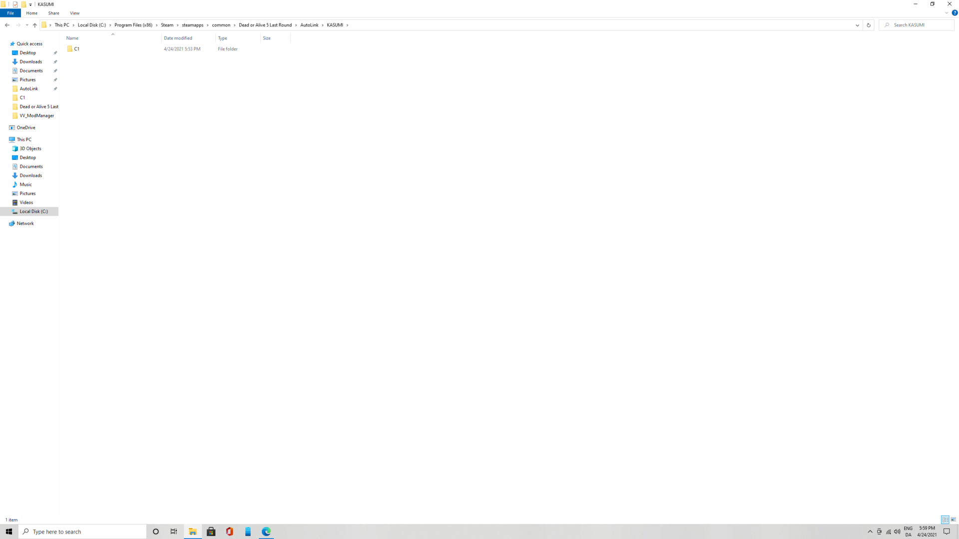 Screenshot (4).png