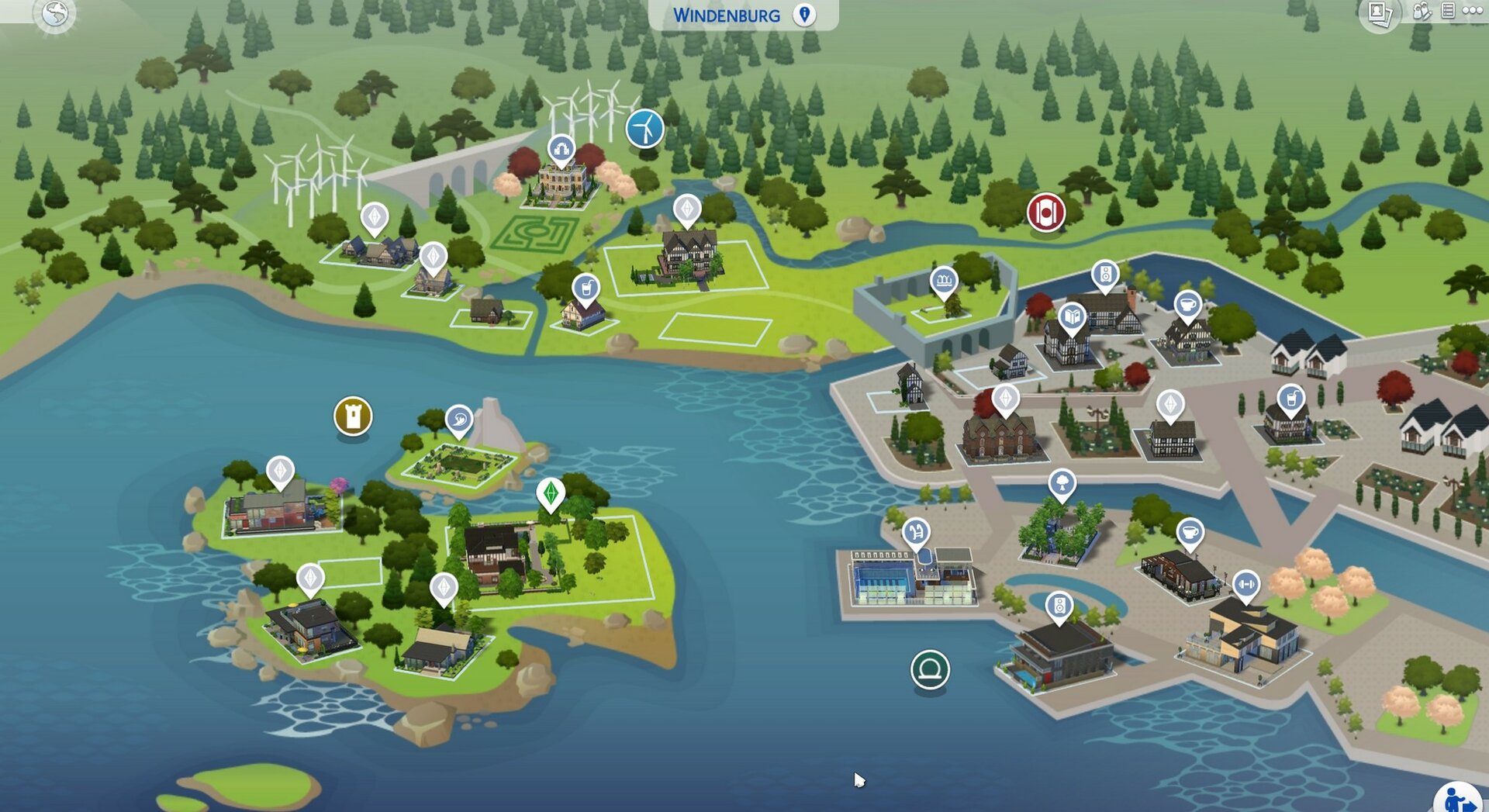 2021-04-29 06_10_41-The Sims™ 4.jpg